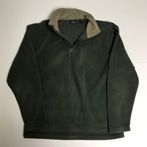RedHead Fleece Men's